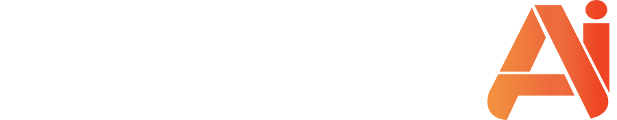 An-Naml Tech Solutions AI Tools - Best OpenAI Content & Image Generator